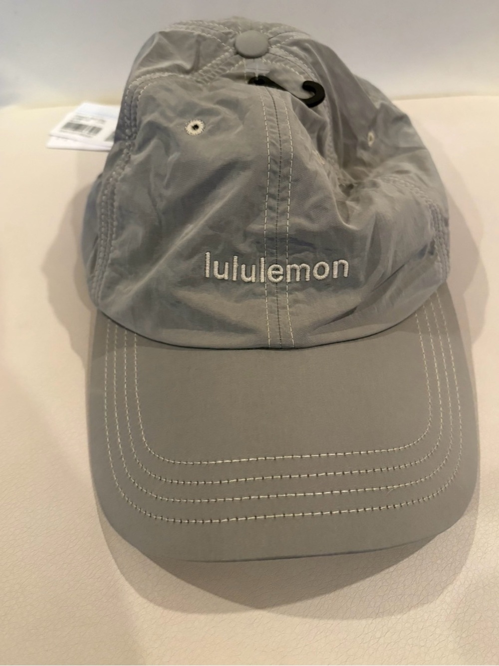lululemon athletica Classic Ball Cap